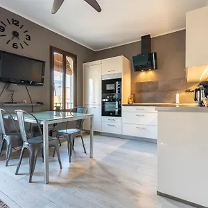 Bettatur Tarraco Apartamento Tarragona