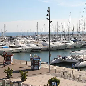 Acp Puerto Apartamento Cambrils