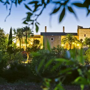 **** Hotel Principal Son Amoixa Spanien