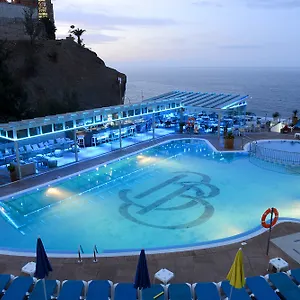 Lejlighedshotel Bahia Blanca, Puerto Rico (Gran Canaria)